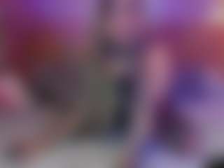 Live cam show with Manu Goth - HD Toys on CamwithHer