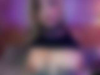 Manu Goth's Live Sex Cam Show