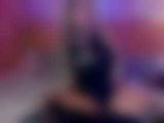 Manu Goth's Live Sex Cam Show