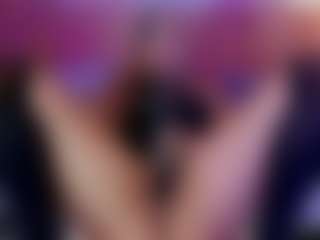 Manu Goth's Live Sex Cam Show