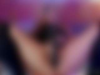Live cam show with Manu Goth - Squirt Toys on Uber Horny