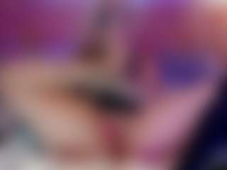 Manu Goth's Live Sex Cam Show