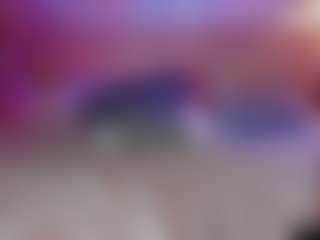 Manu Goth's Live Sex Cam Show