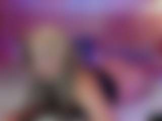 Manu Goth's Live Sex Cam Show