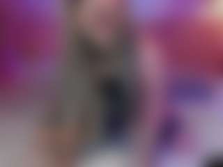 Live cam show with Manu Goth - Drinking on xxxlivecams.org