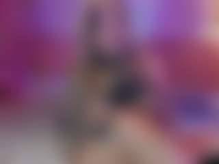 Manu Goth's Live Sex Cam Show
