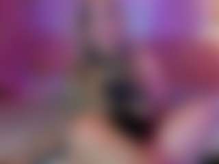 Manu Goth's Live Sex Cam Show