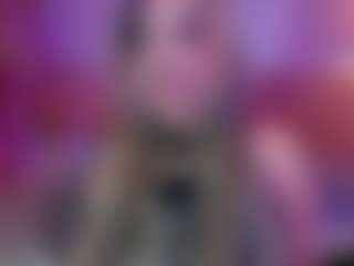 Manu Goth's Live Sex Cam Show