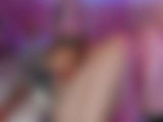 Manu Goth's Live Sex Cam Show