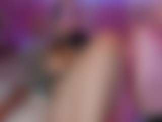 Manu Goth's Live Sex Cam Show