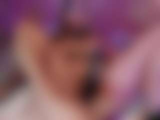 Manu Goth's Live Sex Cam Show