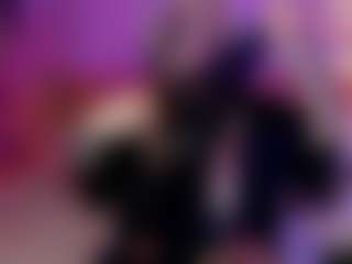 Manu Goth's Live Sex Cam Show