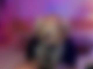 Manu Goth's Live Sex Cam Show
