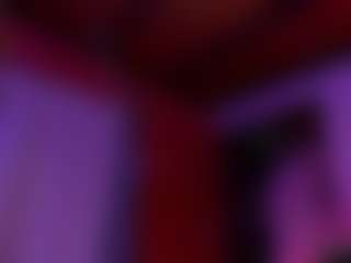 Manu Goth's Live Sex Cam Show