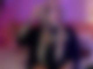 Manu Goth's Live Sex Cam Show