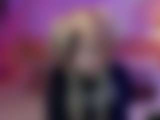 Manu Goth's Live Sex Cam Show