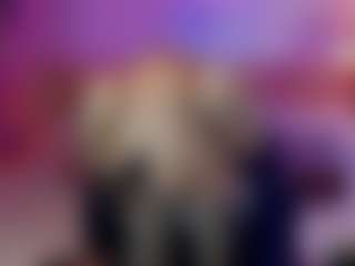 Manu Goth's Live Sex Cam Show