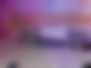 Manu Goth's Live Sex Cam Show