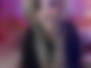 Manu Goth's Live Sex Cam Show