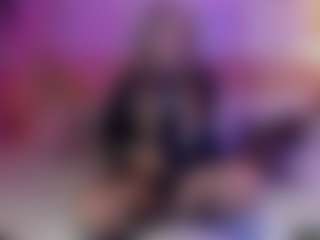 Live cam show with Manu Goth - Arab BBW on Strip Flash - Live Sex Shows