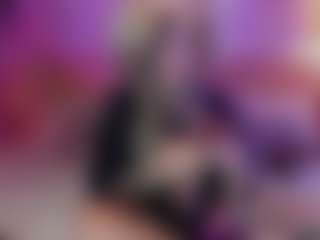 Live cam show with Manu Goth - Sexwebcam Toys on livesuperchat.net