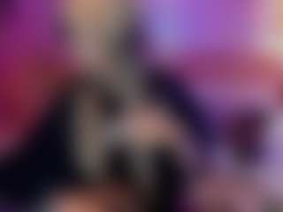 Manu Goth's Live Sex Cam Show