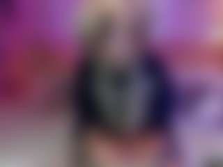 Manu Goth's Live Sex Cam Show
