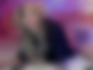 Manu Goth's Live Sex Cam Show