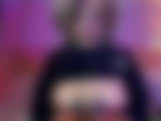 Live cam show with Manu Goth - Shaved Pussy Latina on AdultVida.com | colombia