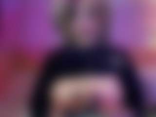 Manu Goth's Live Sex Cam Show