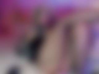 Manu Goth's Live Sex Cam Show