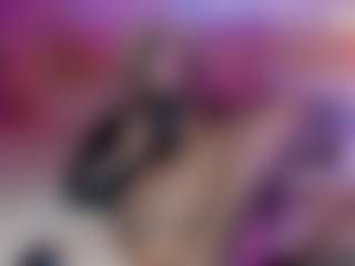 Manu Goth's Live Sex Cam Show
