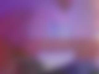 Manu Goth's Live Sex Cam Show