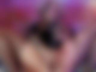 Manu Goth's Live Sex Cam Show