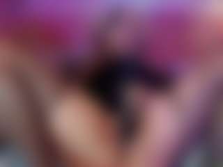Live cam show with Manu Goth - Sexwebcam BBW on Gym Cam Girls