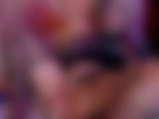 Manu Goth's Live Sex Cam Show