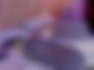 Manu Goth's Live Sex Cam Show