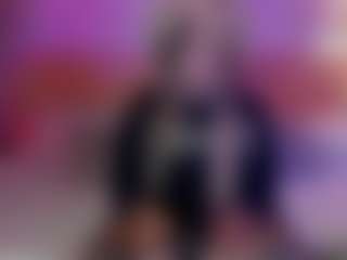 Manu Goth's Live Sex Cam Show