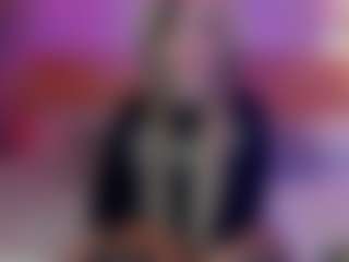 Manu Goth's Live Sex Cam Show