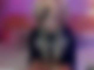 Manu Goth's Live Sex Cam Show