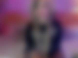Manu Goth's Live Sex Cam Show