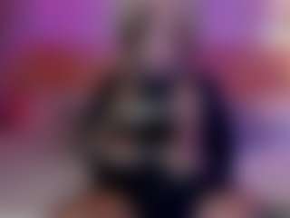 Manu Goth's Live Sex Cam Show