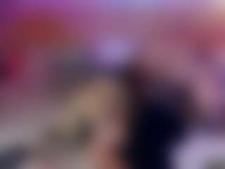 Manu Goth's Live Sex Cam Show