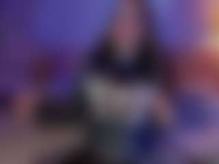 Manu Goth's Live Sex Cam Show