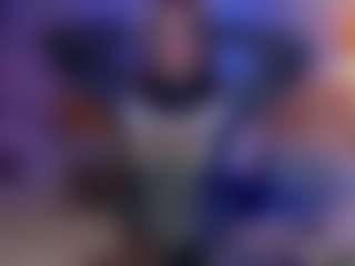 Manu Goth's Live Sex Cam Show
