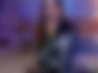 Live cam show with Manu Goth - Brown Eyes BBW on Chatstar