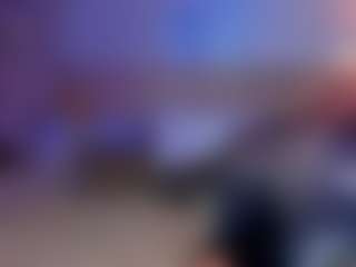 Manu Goth's Live Sex Cam Show
