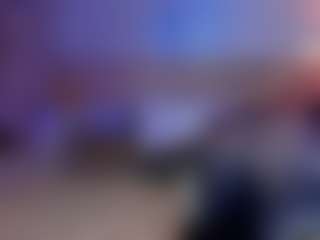 Manu Goth's Live Sex Cam Show