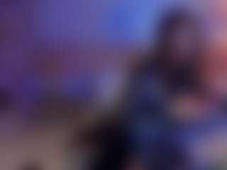 Manu Goth's Live Sex Cam Show