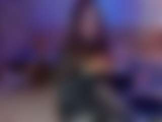 Manu Goth's Live Sex Cam Show
